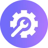 Immediate Trust - Enhanced User Interface