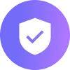 Immediate Trust - Improved Security