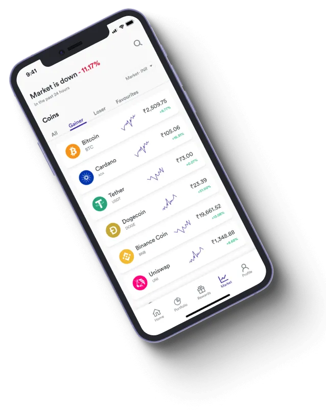 Immediate Trust - How does the Immediate Trust app improve your trading?