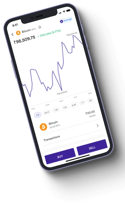 Immediate Trust - Is Immediate Trust a scam?